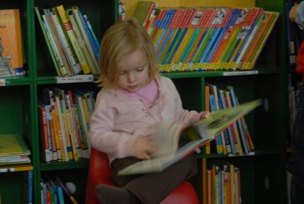 alternativer Text