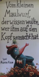 alternativer Text